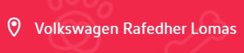 Logo de Rafedher Lomas